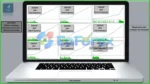 Ai Multi Trend MT4 Indicator