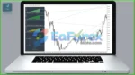 Ai Multi Trend MT4 Result