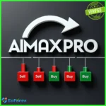 AiMaxPro EA