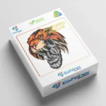 Aigridpro H4 Multicurrency EA