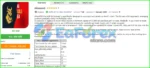 Aixauusd EA MT4 Overview