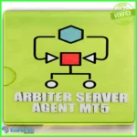 Arbiter Server Agent EA