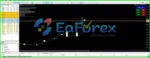 Arbiter Server Agent EA Review