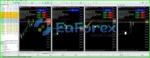 Arbiter Server Agent EA Reviews