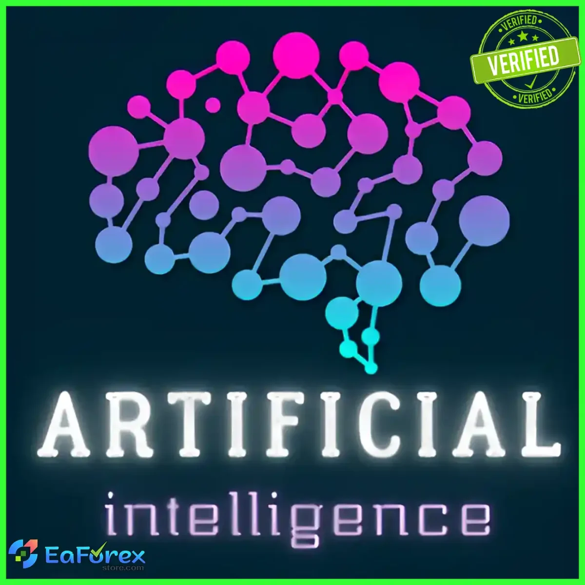 Artificial Intelligence EA