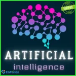 Artificial Intelligence EA