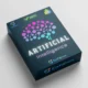 Artificial Intelligence EA MT4