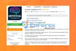 Artificial Intelligence MT4 Overview