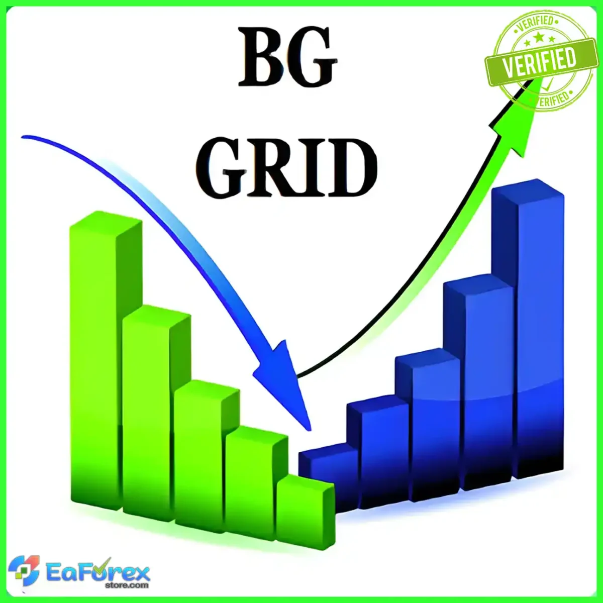 BG Grid EA