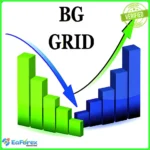 BG Grid EA