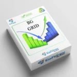BG Grid EA Live MT4