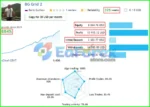 BG Grid EA Live Trading