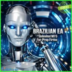 BRAZILIAN EA MT5