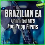 BRAZILIAN EA MT5