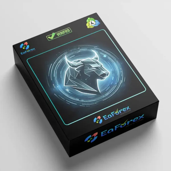 BitBull EA MT4
