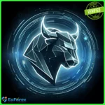 BitBull EA MT4 mql5