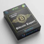 Bitcoin Expert