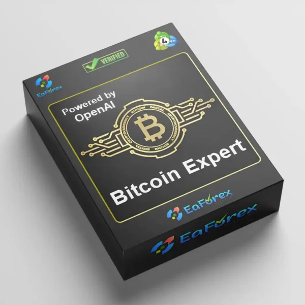 Bitcoin Expert