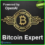 Bitcoin Expert MT4