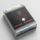 Bitcoin Machine EA MT4