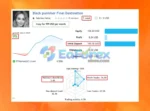 Black Punisher EA Live Trading