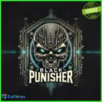 Black Punisher MT4