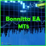 Bonnitta EA