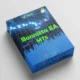 Bonnitta EA MT5