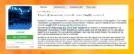 Bonnitta EA MT5 Overview. png