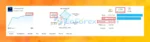 Bonnitta EA MT5 Reviews