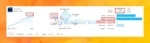 Bonnitta EA Review