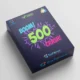 Boom 500 Index EA MT5