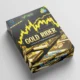 Gold Rider EA MT4