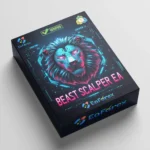 Beast Scalper EA MT5