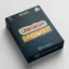 Ultimatum Breakout EA MT4