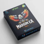 Full Margin EA MT4
