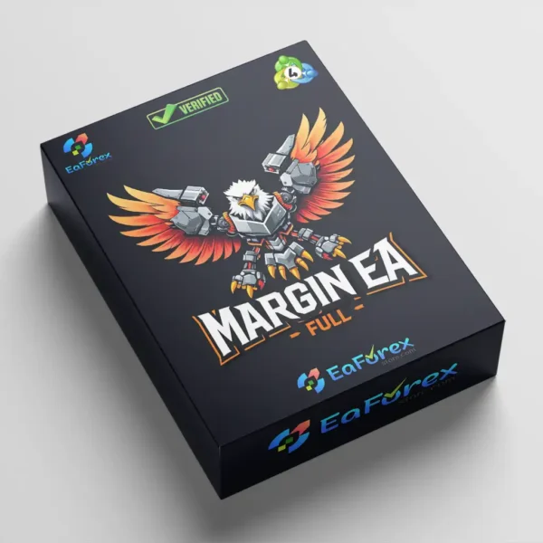 Full Margin EA MT4