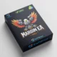 Full Margin EA MT4