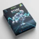 BTMM Swing Trader EA MT4