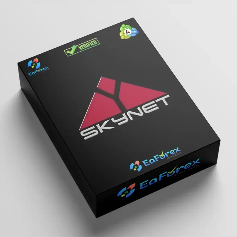 EA Skynet