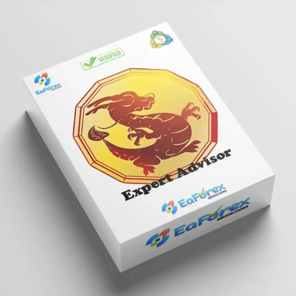 EA Black Dragon
