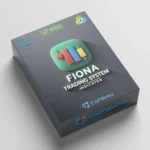 Fiona Trading System MT4