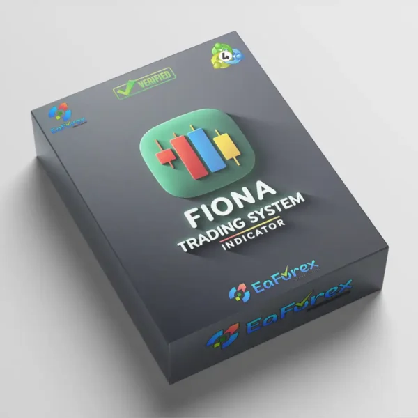 Fiona Trading System MT4