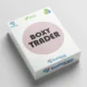 Boxy Trader EA