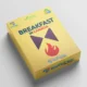 Breakfast in Canada EA MT4