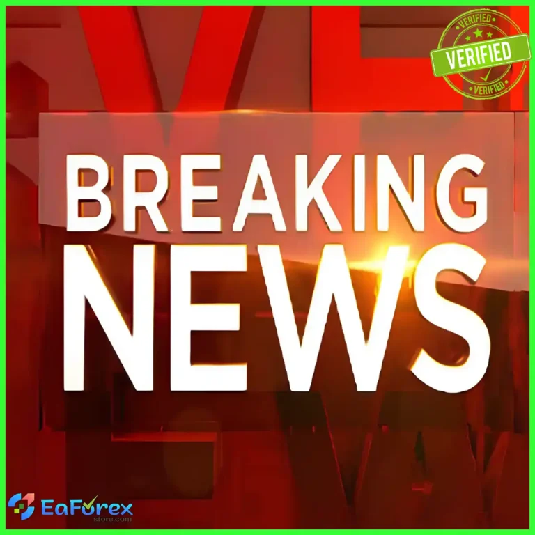 Breaking News EA