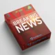 Breaking News EA MT4