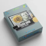 Btcusd Grid EA
