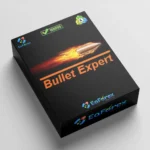 Bullet Expert MT4