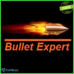 Bullet Expert MT4 logo